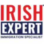 Irish Expert Profile Picture