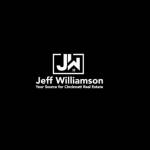 Jeff Williamson Group Profile Picture