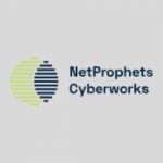 NetProphets Cyberworks Profile Picture