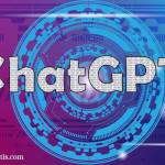 Chat GPT Español Gratis Profile Picture
