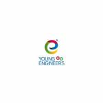 Young Engineers Profile Picture