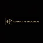 Hemraj Petrochem Pvt Ltd Profile Picture