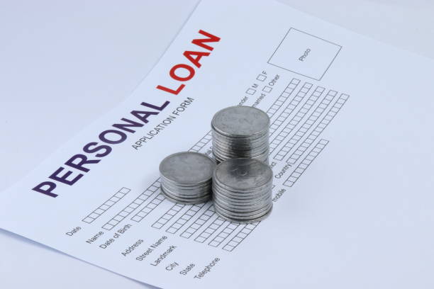 How to Negotiate and Secure the Best Personal Loan Interest Rate in India? - Groomin Waves