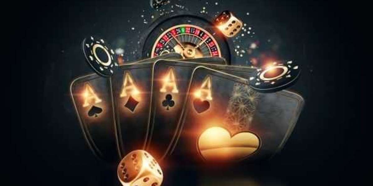 Mengintip Manisnya Keberuntungan di Slot Candy Star Game Online