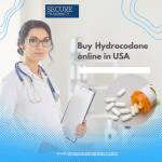 Buy hydrocodone Profile Picture