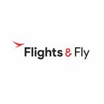 Flightds Fly Profile Picture