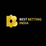 Best Betting India Profile Picture