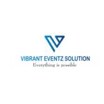 Vibrant Eventz Solution Profile Picture