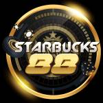 Starbuck88 free credit Profile Picture