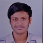 Yash Patel Profile Picture