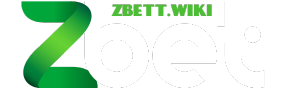 Zbet | Website đăng ký, đăng nhập nhà cái ZBET chính thức 2024