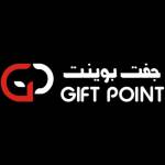 Gift Point Profile Picture