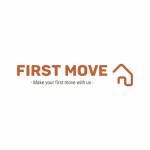 First Move Real Estate Profile Picture