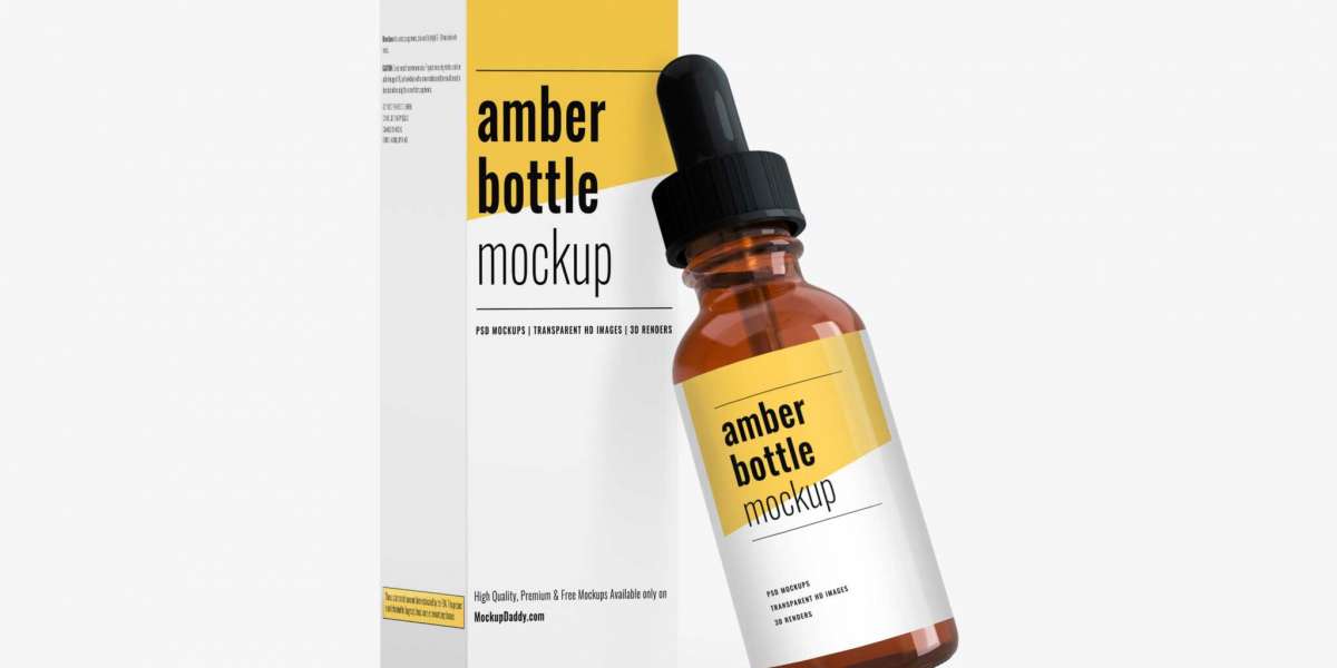 What Are the Types and Advantages of 30ml Bottle Boxes?