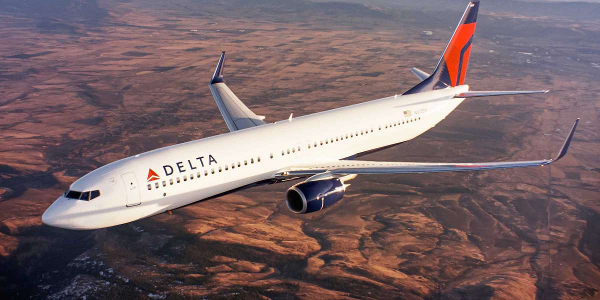 +1-888-906-0667 Delta Airlines Seat Selection Policy: Complete Guide
