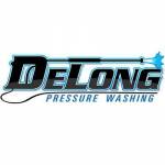 Delong Pressure Washing Profile Picture