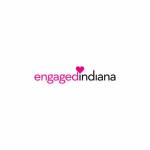 Engaged Indiana Profile Picture