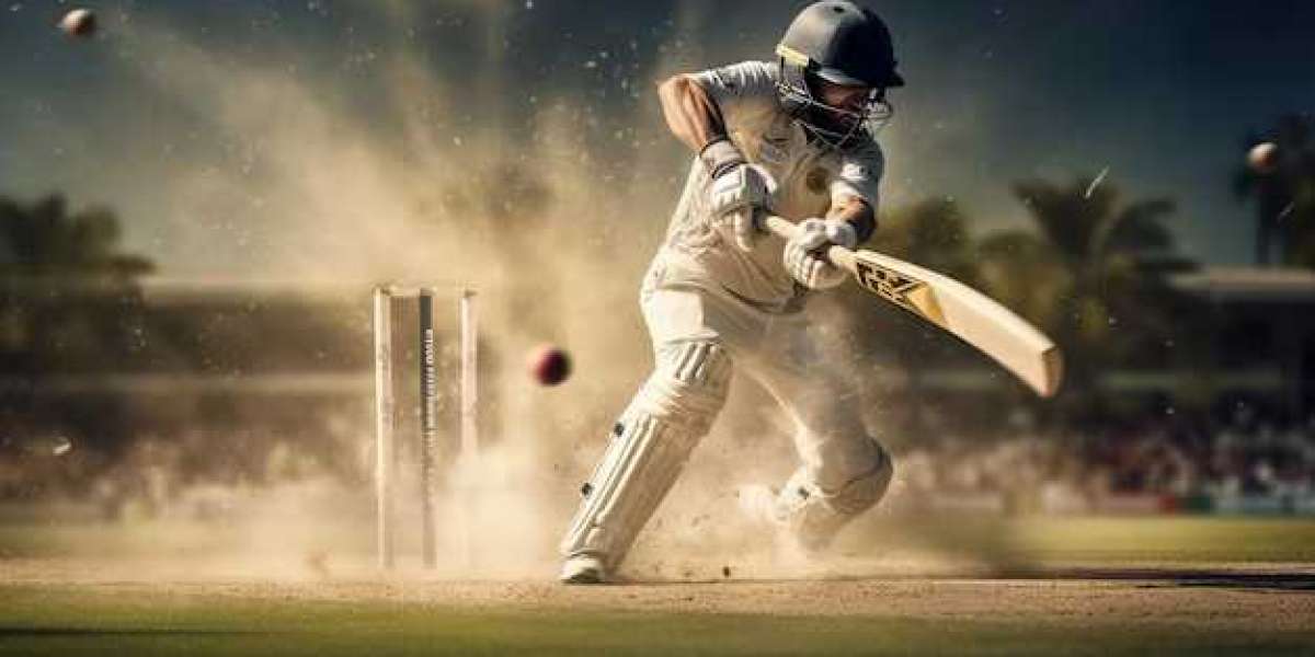 Cricbet99: The Premier Choice for Online Fantasy Gaming IDs in India