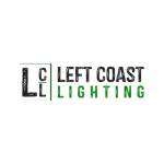 Left Coast Lighting Profile Picture