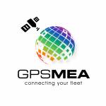 GPS Mea Profile Picture