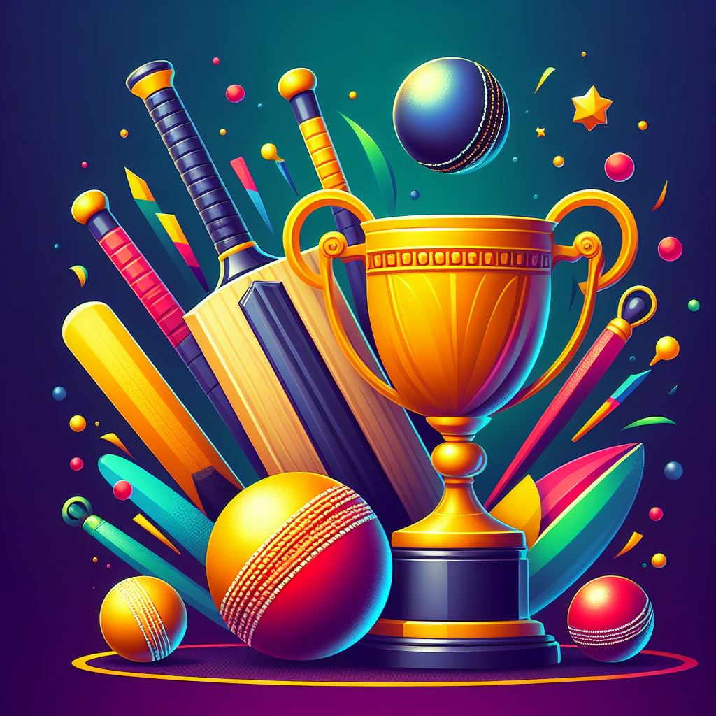 Mahadev online book ID – Top Cricket Ids
