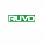 Ruvo Door Machines Profile Picture