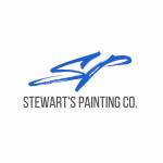 Stewarts Painting Co Profile Picture