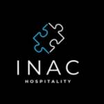 INAC Hospitality Profile Picture
