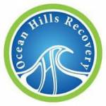 Ocean Hills Recovery Profile Picture