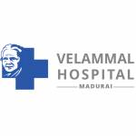 Velammal Hospital Profile Picture