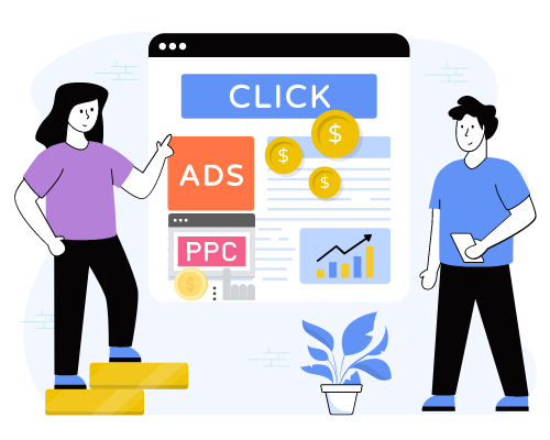 PPC Expert in Lahore | SEO Services Lahore | PPC Expert in Pakistan