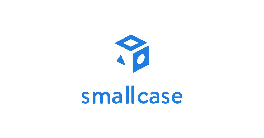 Smallcase Investment Platform| Smallcase Stocks Price| Smallcases Invest 2024