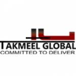 Takmeel Trading Profile Picture
