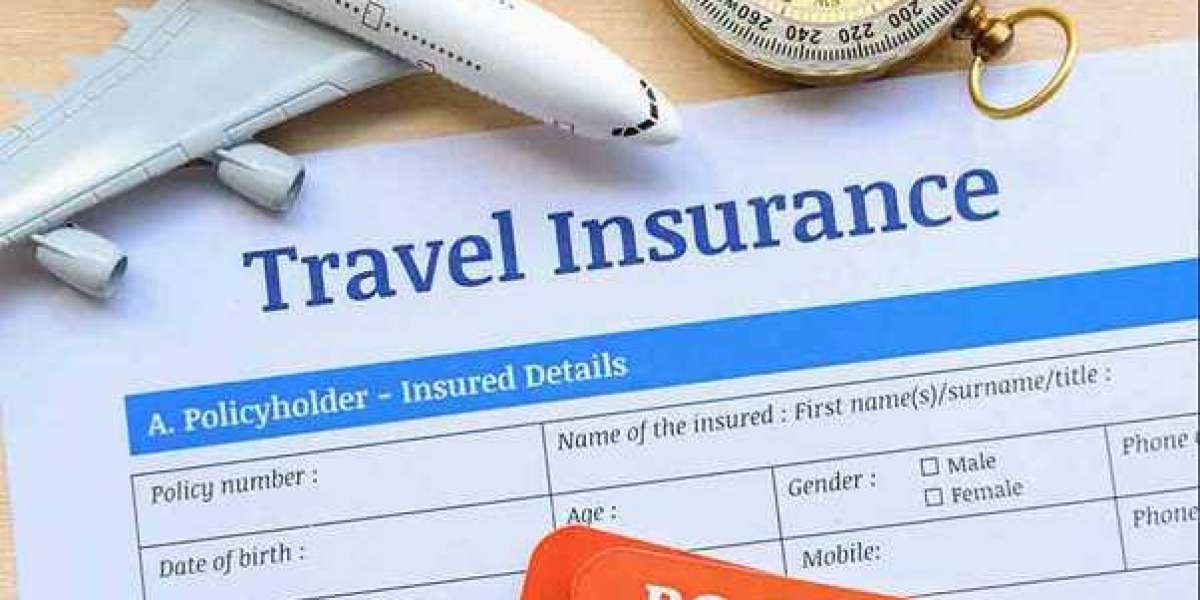 Seamless Travel Preparations: Navigating Hong Kong with the Right Insurance