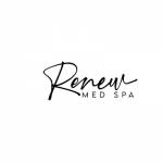 The Renew Med Spa Profile Picture