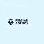 Persian Agency Profile Picture