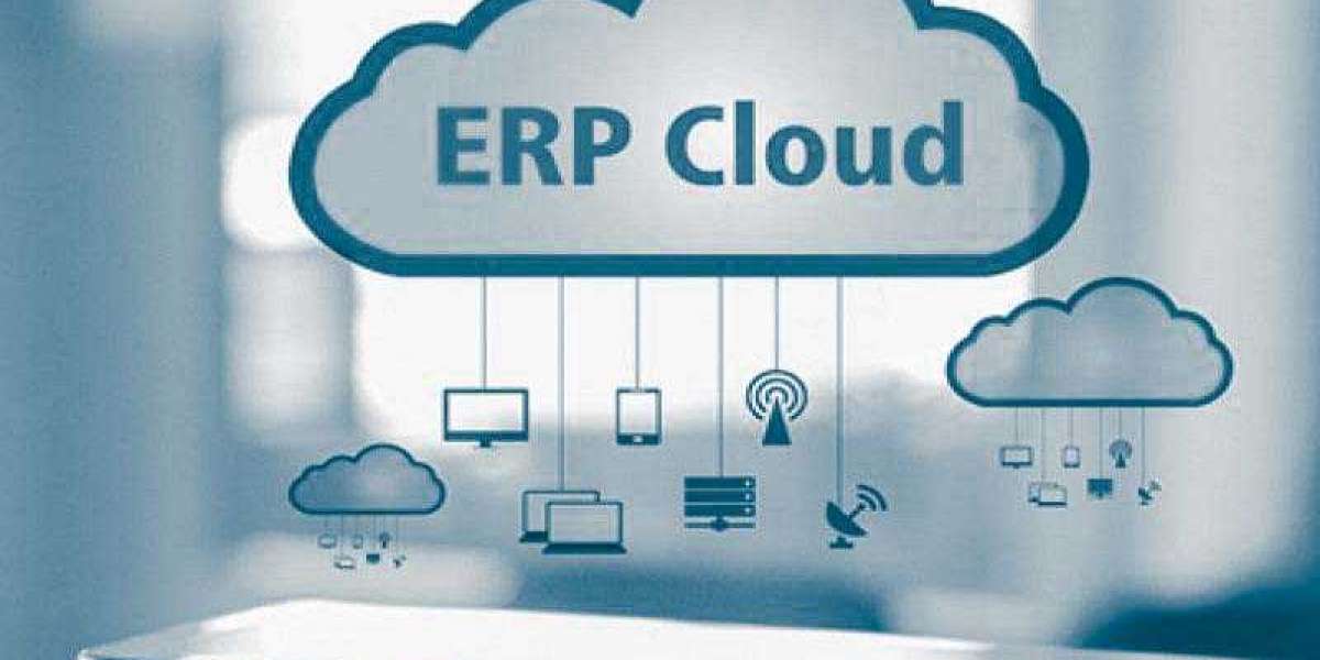 Unlocking Business Potential with WebDesk ERP: A Comprehensive Review