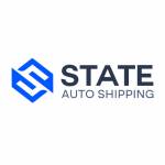 State Auto Shipping Profile Picture