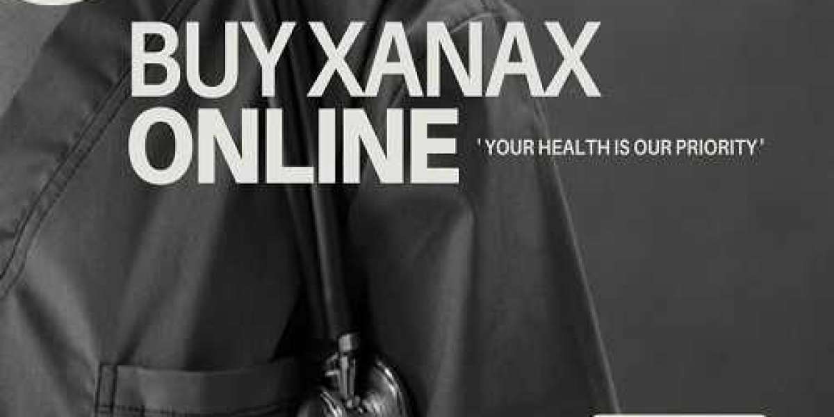ORDER XANAX ONLINE LEGAELLY IN USA, MD