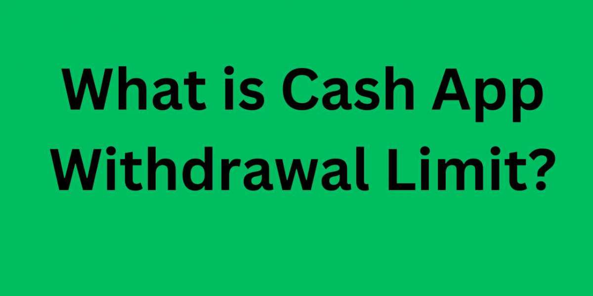 Strategies for Increasing Your Cash App Withdrawal Limit
