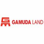 Gamuda Land Profile Picture