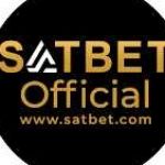 satbet01 Profile Picture