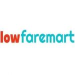 lowfaremart , Profile Picture