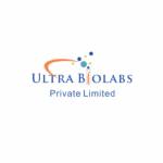 Ultra biolabs Profile Picture