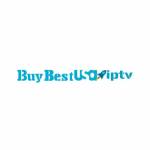 Buy Best USA IPTV Profile Picture