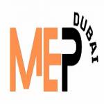 MEP Dubai Profile Picture