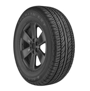 Sumitomo Tires Best Rate In Santa Ana | Tires Wheels Direct