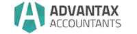 Annual Accounts Submission Southall and Uxbridge | Advantax