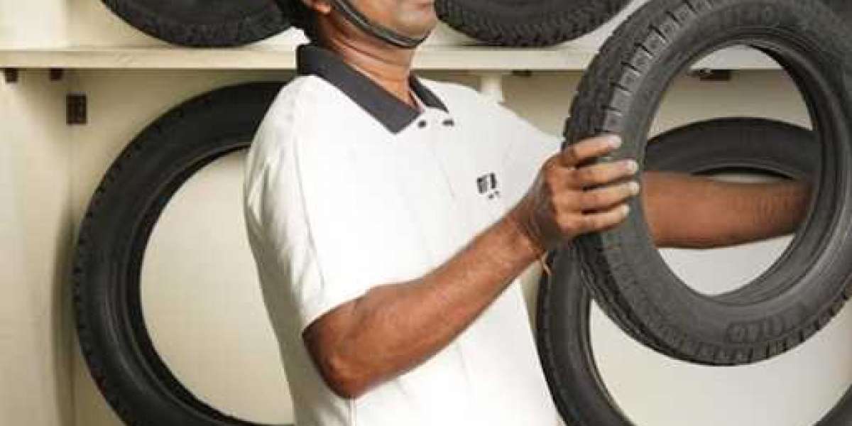 Buy High Performance Continental Tyres from Reliable Manufacturers