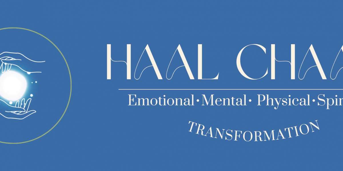 Exploring Psychotherapy Solutions: Finding Haalchaal Psychotherapy Near Me.